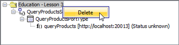 delete_wsdl_async-20260311-135032.png