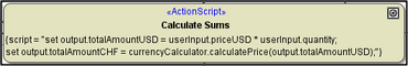 debugger_active_breakpoint.png