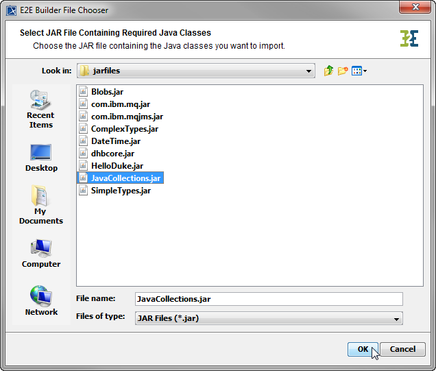 import_java_select_jar.png