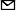 IconReceiveTask.png
