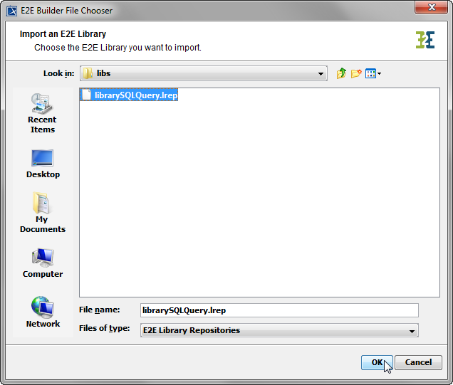 import_library_file_chooser.png