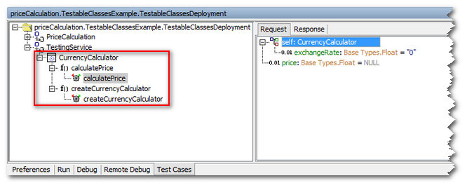 TestableClassInSOAPTestTool.png