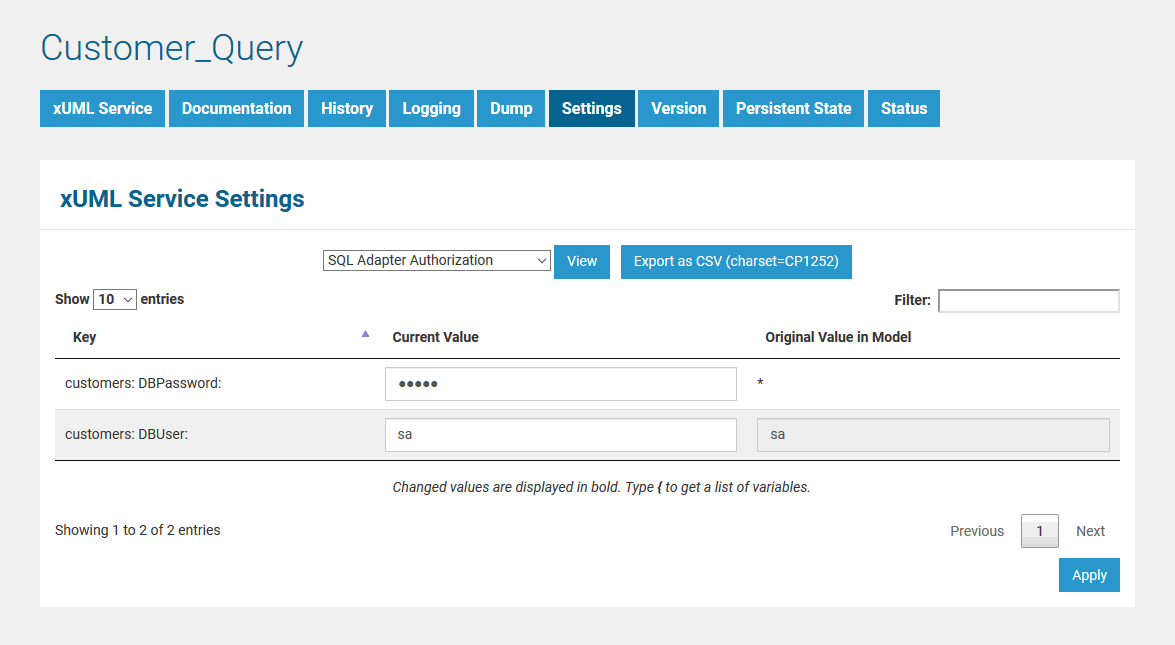 xuml_service_settings_sql_adapter_authorization.png