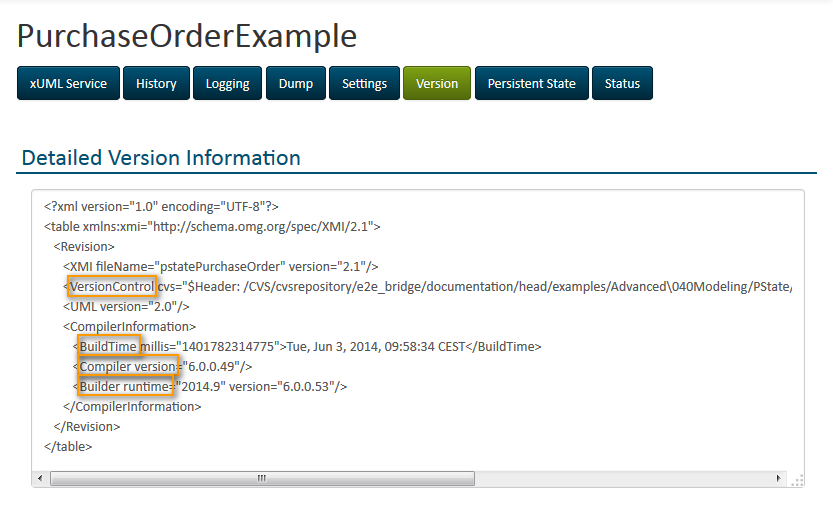 xuml_service_version_6.png