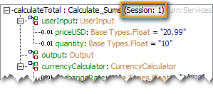 debugger_session.png