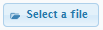 fileupload002.png