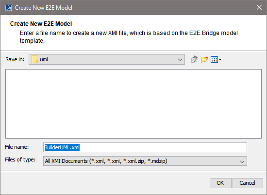 new_model_file_chooser.png
