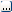 icon_3dot_button_small.png