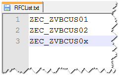rfc_generator_properties_rfclist.png