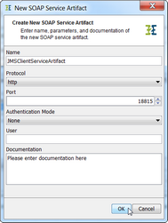 JMSComponents03.png