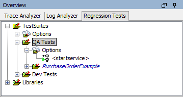 start_options_added.png