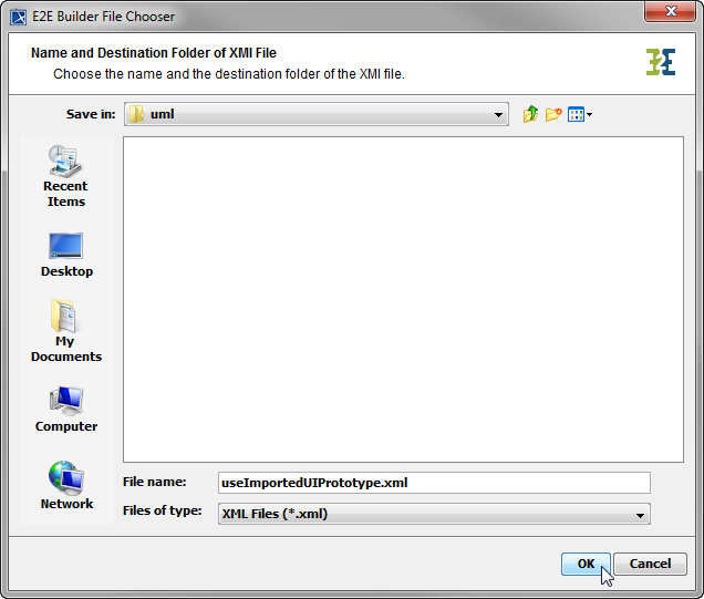 import_ui_file_chooser_target.png
