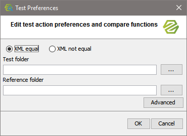 option_Bridge_request.png