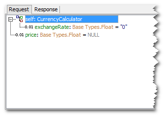 RequestTabRPCEncoding.png