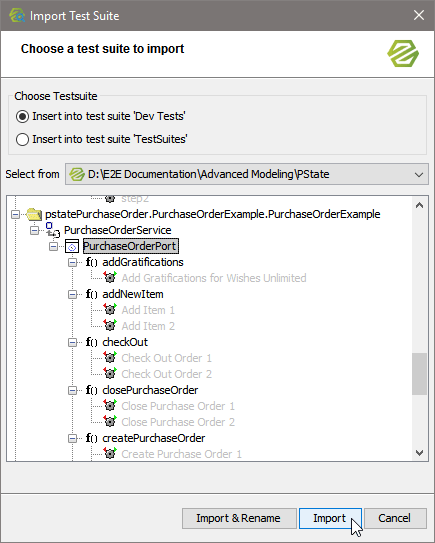 PurchaseOrderPort_selected.png