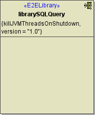 library_wizard_composite_overview.png