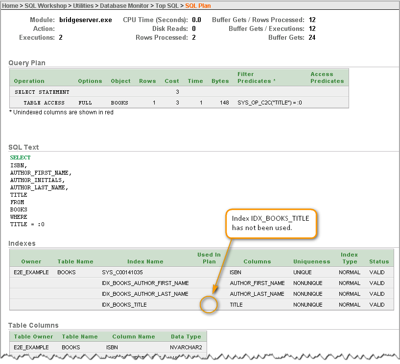 sql_adapter_query_plan_wo_index_use.png