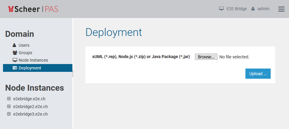 xuml_services_deployment_empty.png