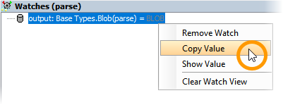 sap_idoc_parser_copy_value.png
