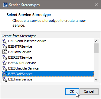 components_wizard_services_SOAP.png