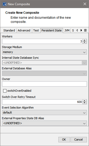 components_wizard_composite_pstate_tab.png