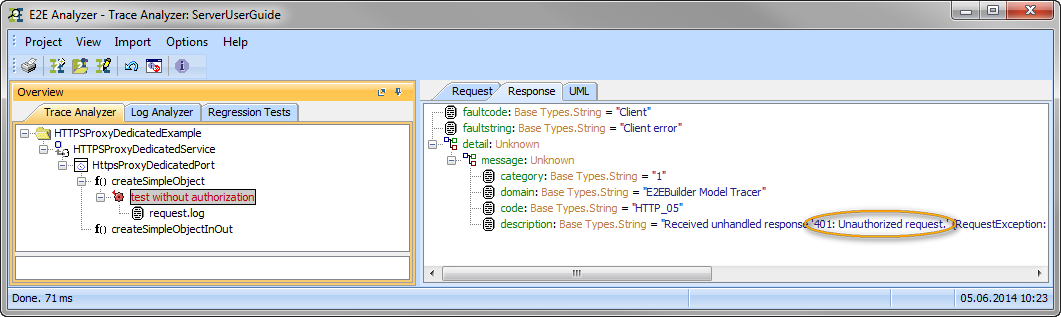 proxy_analyzer_test_case_red.png