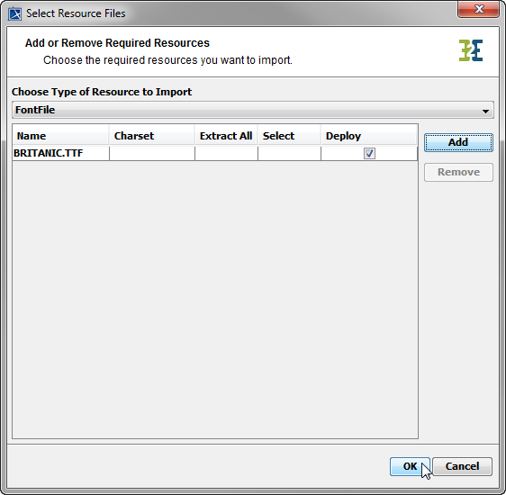 import_file_resource_start_import.png