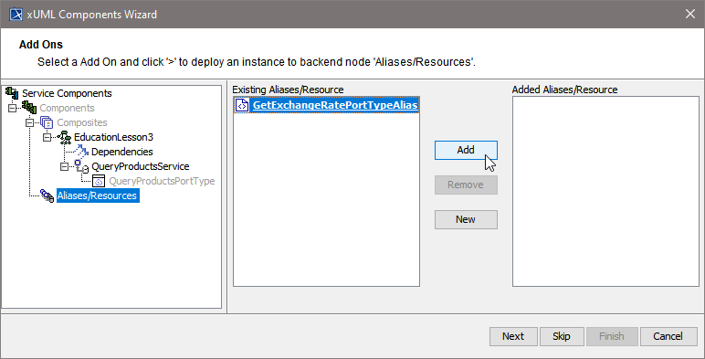 components_wizard_alias_deploy.png