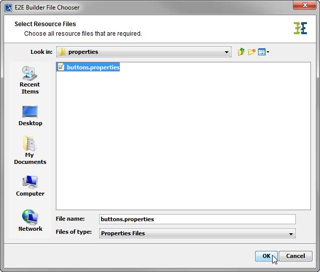 import_java_select_resources.png