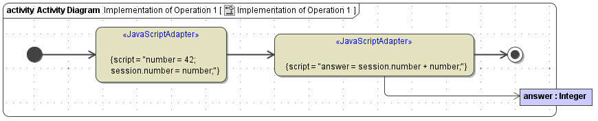 JS_session_example.png