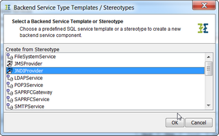 JMSComponents17.png