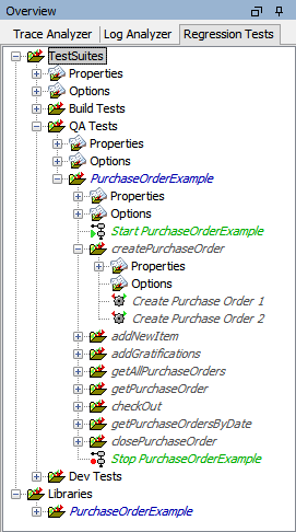 regtestrunner_analyzer.png