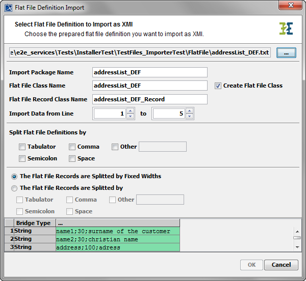 import_flatfile_dialog.png