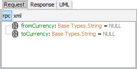 test_case_tree_node-20260311-134852.png