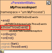 throwEventClass.png