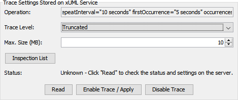 async_trace_settings.png