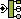 icon_library_wizard.png