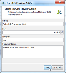 JMSComponents16.png