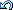 icon_refresh.png