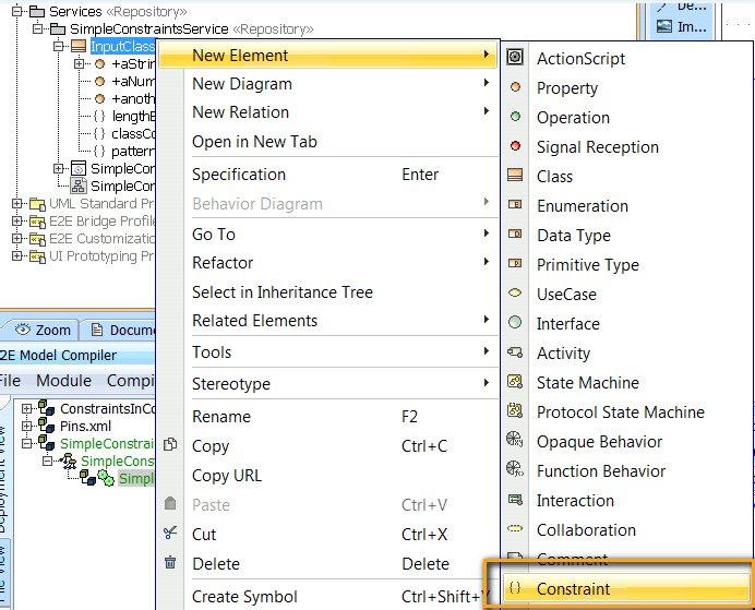 CreatingConstraint.png