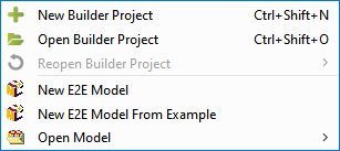 basics_magic_draw_window_file_menu.png