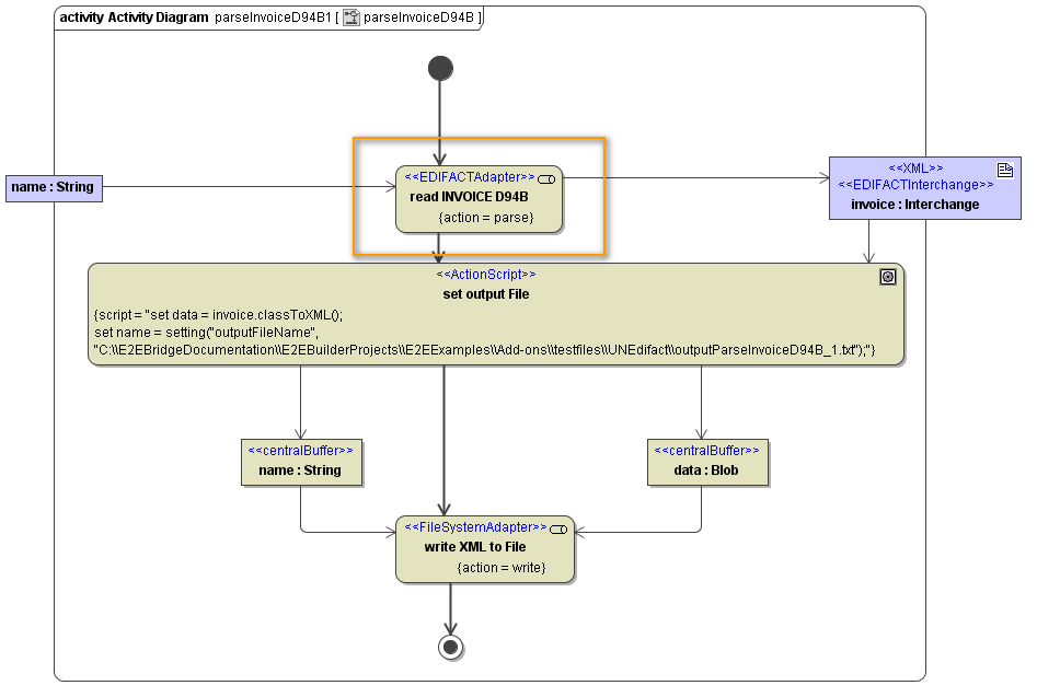 edi_dynamic_parsing.png