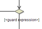 empty_decision.png