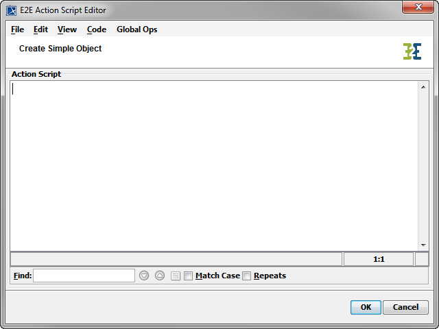 action_script_editor.png