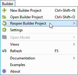 builder_menu_reopen.png