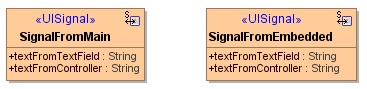 uisignal001.png