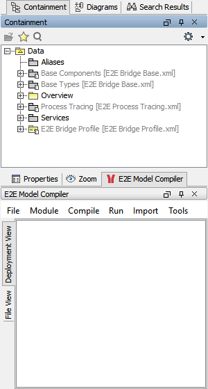basics_magic_draw_window_model_browser.png