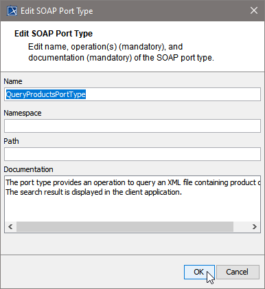 components_wizard_soap_port_new.png