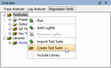 add_test_suite.png