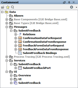 import_ui_containment_tree.png